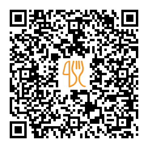 QR-code link naar het menu van Kleiner Prinz - Caf -Bistro-Restaurant-Catering