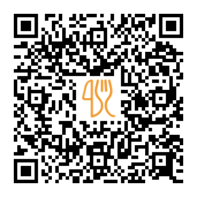 QR-code link naar het menu van Fischrestaurant Janssand