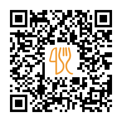 QR-code link naar het menu van Tintoretto