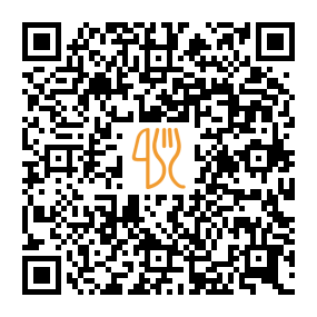 QR-code link naar het menu van China-Restaurant Rosengarten