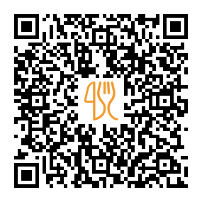 QR-code link naar het menu van BeefandBeer