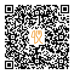 QR-code link naar het menu van China-Thai-Bistro Hongkong Chinarestaurant