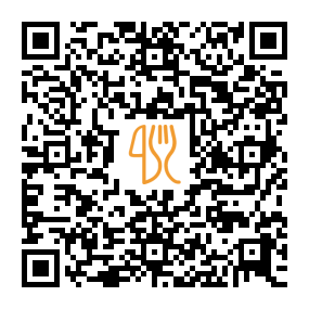 QR-code link naar het menu van Steakhouse 1961