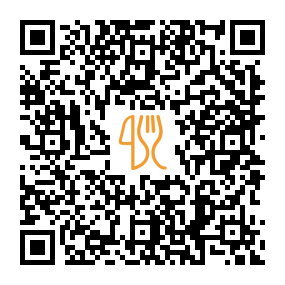 QR-code link naar het menu van Don Agussstinnn