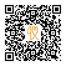 QR-code link naar het menu van 1516 - Cerveceria