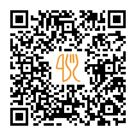 QR-code link naar het menu van Bistro 51