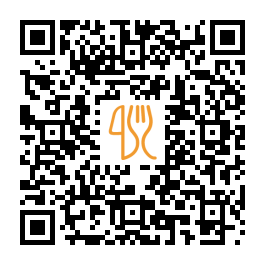 QR-code link naar het menu van Resto Bar 300