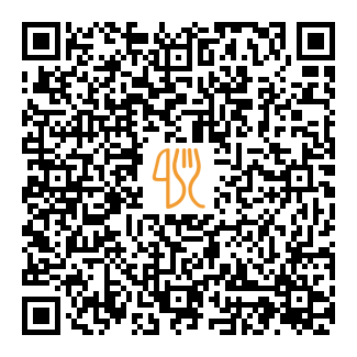 QR-code link naar het menu van Pizzeria Ristorante Tennisclub Wiescheid