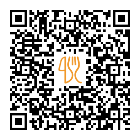 QR-code link naar het menu van Baz Bistro & Lounge