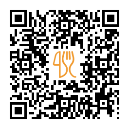 QR-code link naar het menu van Wok & Roll