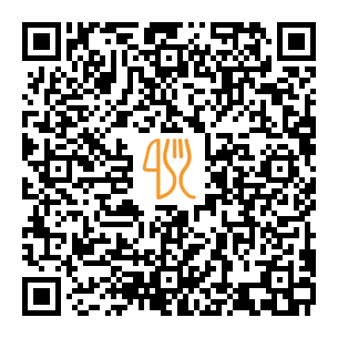 QR-code link naar het menu van Mika Sushi & Wok