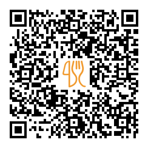 QR-code link naar het menu van La Brace Sinaia - Restaurant & terase