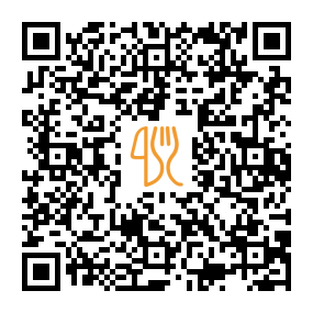 QR-code link naar het menu van AnandA Resto/Bar