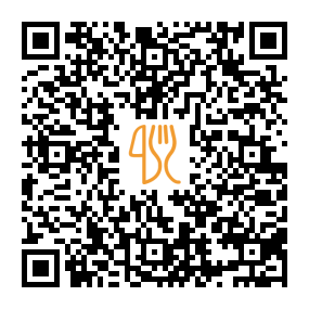 QR-code link naar het menu van Cerveceria Epulafquen