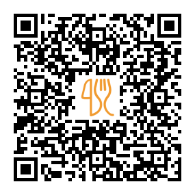 QR-code link naar het menu van 1156