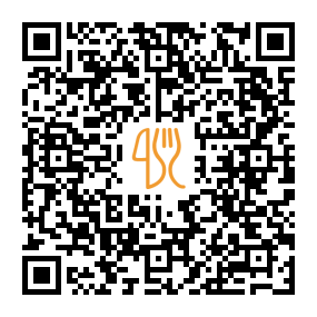 QR-code link naar het menu van el wok sabor oriental