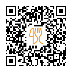 QR-code link naar het menu van Sushi 2x1