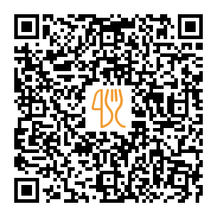 QR-code link naar het menu van China-Thai-Restaurant-Jade Inh. Ngo Thi Thuan