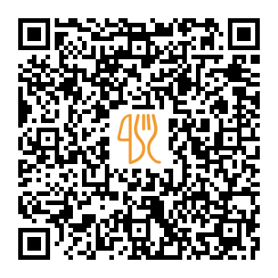 QR-code link naar het menu van Ristorante-Pizzeria Da Giacomo