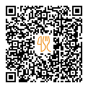 QR-code link naar het menu van Ti Mi Moo Boutique Hotel