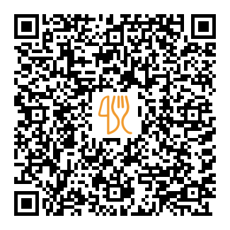 QR-code link naar het menu van Asiapoint E.K. - Asia Shop Fur Asiatische Lebensmittel