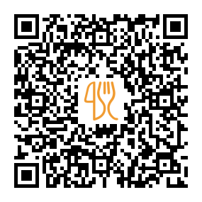 QR-code link naar het menu van Rhein Festlich F & B