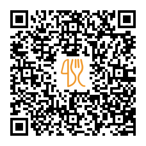 QR-code link naar het menu van Fuego Restaurant & Lounge