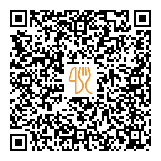 QR-code link naar het menu van Italienisches Restaurant und Holzofenpizzeria