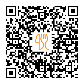 QR-code link naar het menu van Little Sheep Mongolian Hot Pot