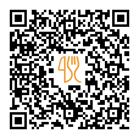 QR-code link naar het menu van A&W Restaurant