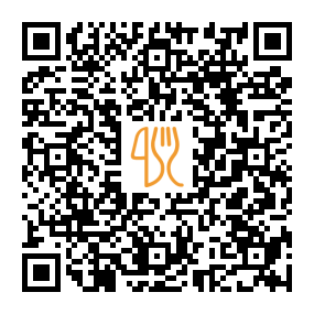 QR-code link naar het menu van La Taverne de Saint Jacques