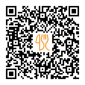 QR-code link naar het menu van Table 34