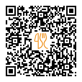 QR-code link naar het menu van Beijing Restaurant