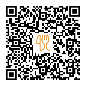 QR-code link naar het menu van Joyce Jiaozi Restaurant