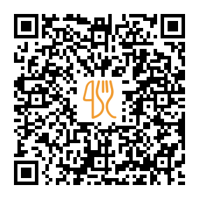 QR-code link naar het menu van Mongolie Grill