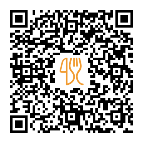 QR-code link naar het menu van Manchu Wok