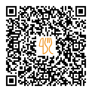 QR-code link naar het menu van Thai Ivory and Alrayyan Restaurant