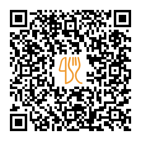 QR-code link naar het menu van Restaurant Vietnam