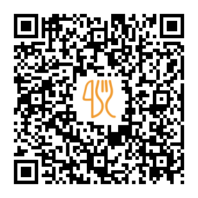 QR-code link naar het menu van Les Tonneaux du Pere Magloire