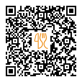 QR-code link naar het menu van Jade Garden Restaurant & Tavern