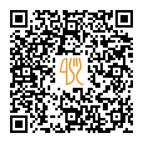 QR-code link naar het menu van Lot 102 Macleod