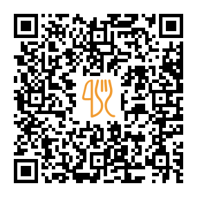 QR-code link naar het menu van Team Wok