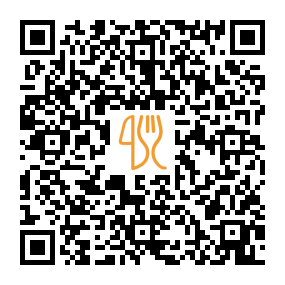 QR-code link naar het menu van Thai Restaurant