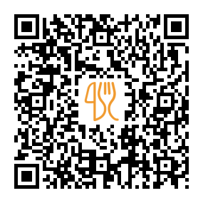 QR-code link naar het menu van Bowling Restaurant le 1480