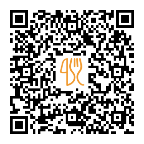 QR-code link naar het menu van A&W Restaurant