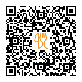 QR-code link naar het menu van Yellowhead Inn Restaurant