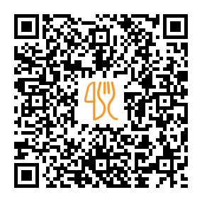 QR-code link naar het menu van Kyoto Japanese Cuisine