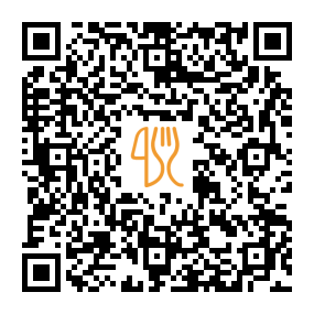 QR-code link naar het menu van Bangkok Thai Ivory Cuisine