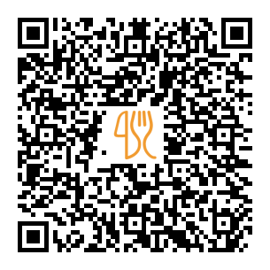 QR-code link naar het menu van Korean Bueok Korean Fusion Restaurant