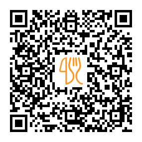 QR-code link naar het menu van Soi Thai Street Food